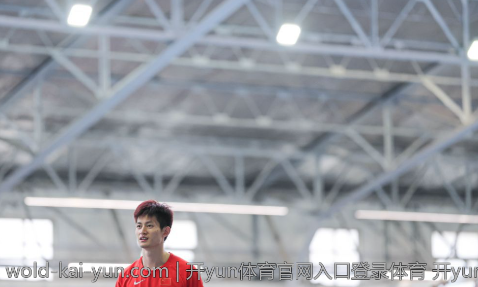 开yun体育官网入口登录体育 开yun体育官网入口登录体育登录界面设计与用户体验优化