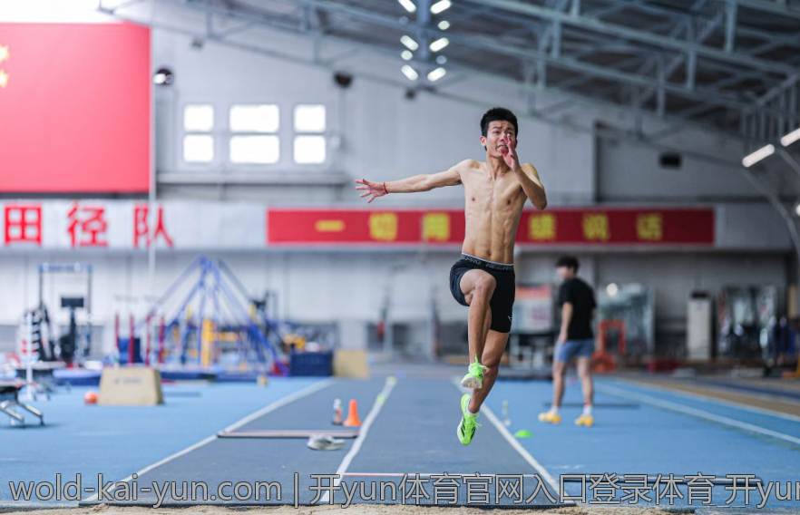 开yun体育官网入口登录体育 开yun体育官网入口登录体育账号登录遇到障碍怎么办